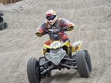 course des Quads Touquet Pas-de-Calais 2016 (302)